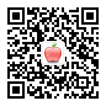 乐动体育在线官网
